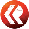 The Rewind Theory home