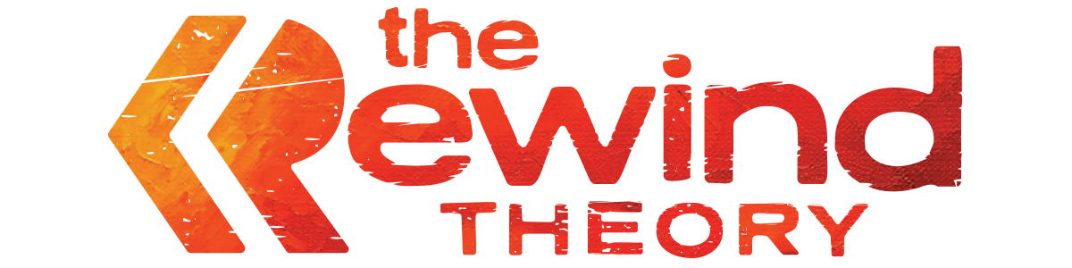 The Rewind Theory