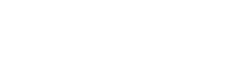 The Rewind Theory